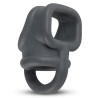 Boners Ball Splitter Boners Silicone